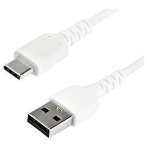 STARTECH COM 1M USB2 0 TO USB C CABLE DURABLE 60W.1-preview.jpg